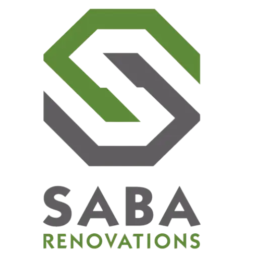 Saba Renovations