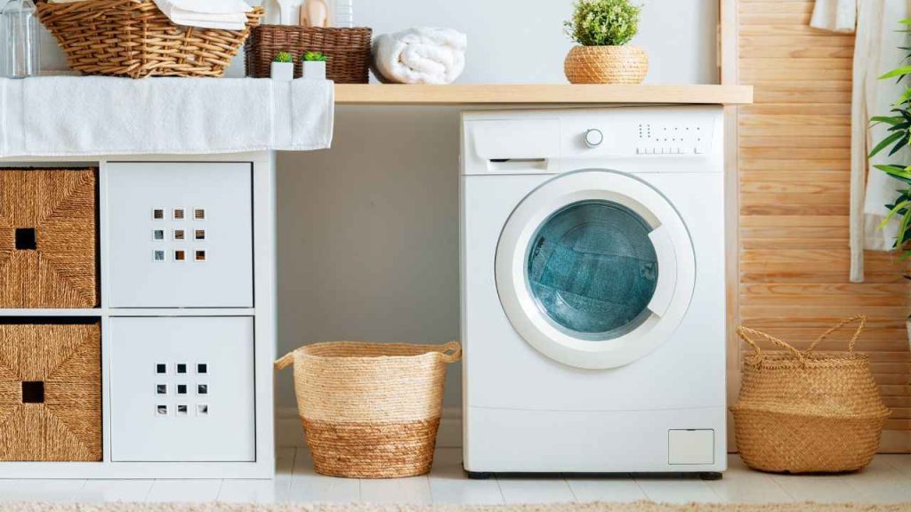 interior-of-a-real-laundry-room